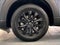 2025 Mazda Mazda CX-50 2.5 S Premium Package AWD