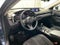 2025 Mazda Mazda CX-50 2.5 S Premium Package AWD