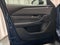 2025 Mazda Mazda CX-50 2.5 S Premium Package AWD