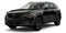 2025 Mazda Mazda CX-50 2.5 S Premium Package AWD