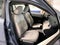 2025 Toyota Corolla Cross L