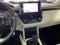 2025 Toyota Corolla Cross L