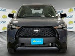 2025 Toyota Corolla Cross L
