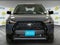 2025 Toyota Corolla Cross L