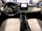 2025 Toyota Corolla Cross L