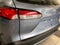 2025 Toyota Corolla Cross L