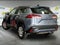 2025 Toyota Corolla Cross L