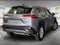 2025 Toyota Corolla Cross L