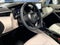 2025 Toyota Corolla Cross L