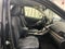 2025 Mitsubishi Eclipse Cross SE S-AWC