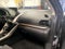 2025 Mitsubishi Eclipse Cross SE S-AWC