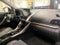 2025 Mitsubishi Eclipse Cross SE S-AWC