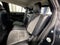 2025 Mitsubishi Eclipse Cross SE S-AWC