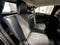 2025 Mitsubishi Eclipse Cross SE S-AWC