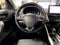 2025 Mitsubishi Eclipse Cross SE S-AWC