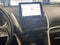 2025 Mitsubishi Eclipse Cross SE S-AWC
