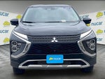 2025 Mitsubishi Eclipse Cross SE S-AWC
