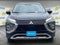 2025 Mitsubishi Eclipse Cross SE S-AWC