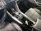 2025 Mitsubishi Eclipse Cross SE S-AWC