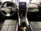 2025 Mitsubishi Eclipse Cross SE S-AWC