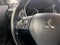 2025 Mitsubishi Eclipse Cross SE S-AWC