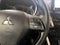 2025 Mitsubishi Eclipse Cross SE S-AWC