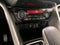 2025 Mitsubishi Eclipse Cross SE S-AWC
