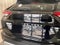 2025 Mitsubishi Eclipse Cross SE S-AWC