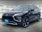 2025 Mitsubishi Eclipse Cross SE S-AWC