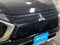 2025 Mitsubishi Eclipse Cross SE S-AWC
