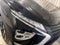 2025 Mitsubishi Eclipse Cross SE S-AWC