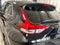 2025 Mitsubishi Eclipse Cross SE S-AWC