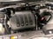 2025 Mitsubishi Eclipse Cross SE S-AWC