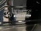 2025 Mitsubishi Eclipse Cross SE S-AWC