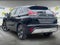 2025 Mitsubishi Eclipse Cross SE S-AWC