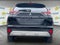 2025 Mitsubishi Eclipse Cross SE S-AWC