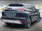 2025 Mitsubishi Eclipse Cross SE S-AWC