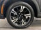 2025 Mitsubishi Eclipse Cross SE S-AWC