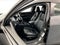 2022 Mazda Mazda3 Preferred
