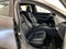 2022 Mazda Mazda3 Preferred