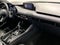 2022 Mazda Mazda3 Preferred