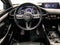 2022 Mazda Mazda3 Preferred