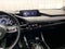 2022 Mazda Mazda3 Preferred