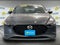 2022 Mazda Mazda3 Preferred