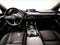 2022 Mazda Mazda3 Preferred