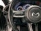 2022 Mazda Mazda3 Preferred