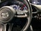 2022 Mazda Mazda3 Preferred