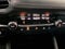 2022 Mazda Mazda3 Preferred