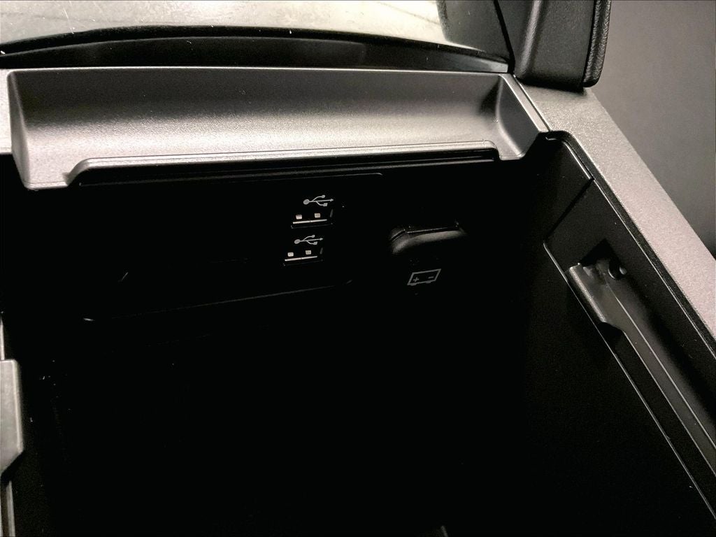 2022 Mazda Mazda3 Preferred
