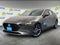 2022 Mazda Mazda3 Preferred